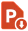 PPT Icon