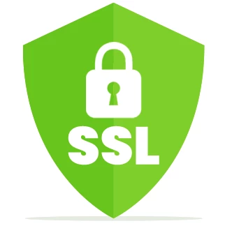 Get SSL Certification