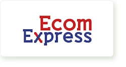 Ecom Express Logistics Company
