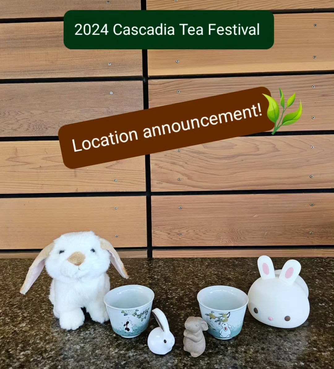 TEA EVENTS FESTIVALS AROUND THE WORLD IN 2024 25 Refresh Ideas   Snapinsta 