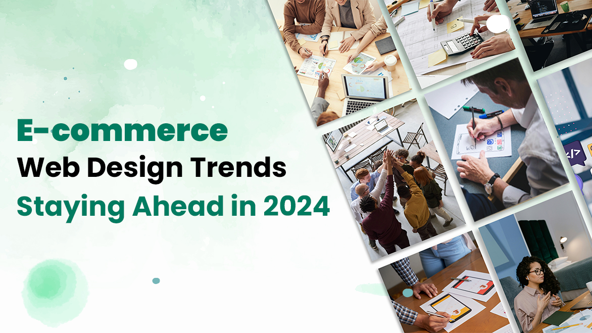 E Commerce Web Design Trends Staying Ahead In 2024 Refresh Ideas   Ecommerce Desihn 2024 