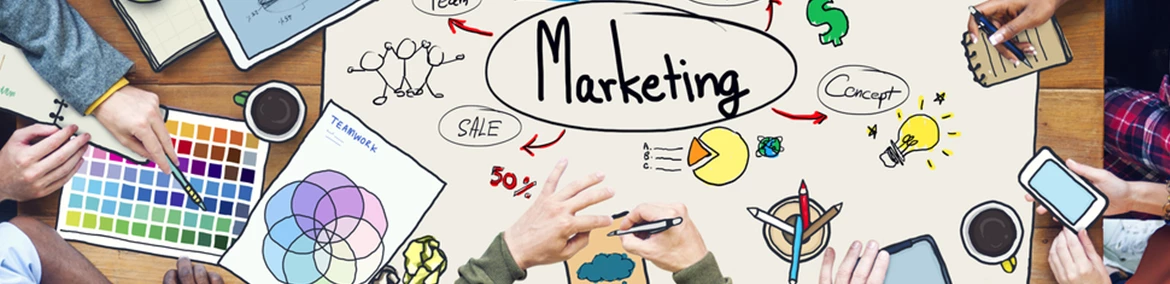 Adapting Marketing Strategies