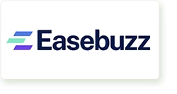 EaseBuzz