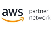 AWS parners network