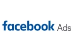facebook ads