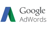 google adwords