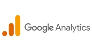 google analytics