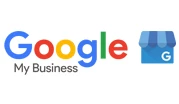 google my business