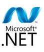 ms dot net