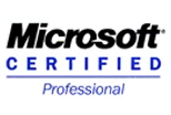 ms certified professional