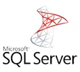 ms SQL server