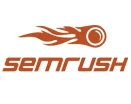 Semrush