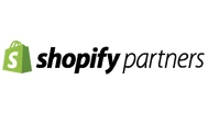 Shopify partners
