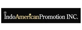 Indo American Promotion INC