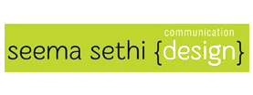 Seema Sethi Design